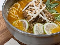 -里面·Noodlology(机电院店)