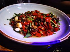 -别院里音乐餐酒吧(双流航空港店)