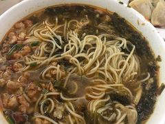 -玉华饮食店(茅台路店)