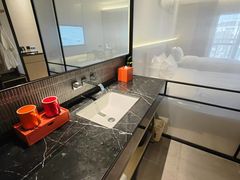 -余姚阳明温泉山庄