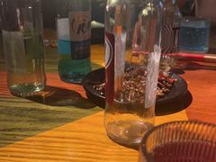 -故遥酒馆.赛事直播