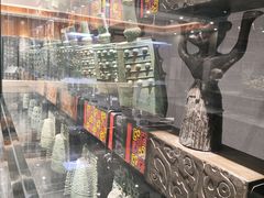 -叶县县衙博物馆景区