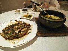 -彩虹坊火锅(宁穿路店)