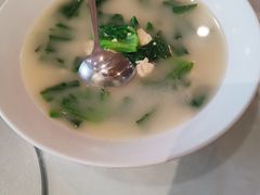 -大东海海鲜酒楼(渔人码头总店)