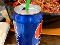 -盒马鲜生(悦峰店)