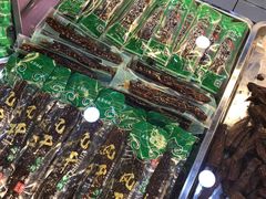 -棒棒牛风干牛肉干(齐齐哈尔大润发店)