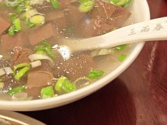 -三两春(浦三路店)