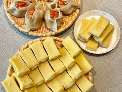 -食悦江南·淮扬菜·烤鸭(亚运村·惠新店)