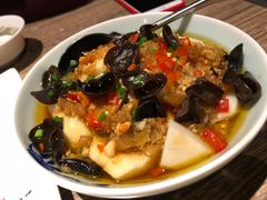 -云境岁月(象湖店)