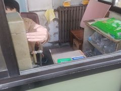 -配钥匙换锁芯开锁