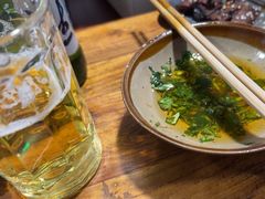 -重庆下半城老火锅(糖酒公司店)