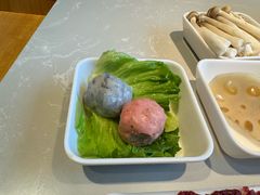 -俏牛哥鲜牛肉牛肆馆(重庆天地店)