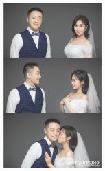 点击看大图 -艺匠摄影ARTIZ STUDIO(南京店)