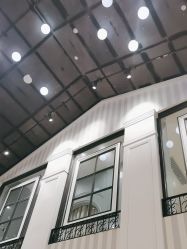 -奈尔宝·儿童乐园·亲子餐厅(星河湾店)