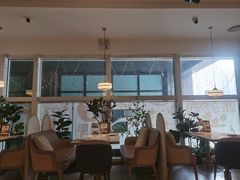-Deer Park鹿园西餐(仁恒置地广场店)
