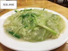 -文昌鸡饭店110号(中山路店)
