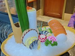 -诺筵汤品·菌汤火锅(南河坝店)