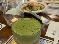 -藏书馆咖啡LibraryCoffee·Bistro(牡丹园店)