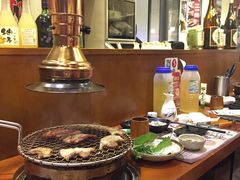 -牛家酒场(7mall店)