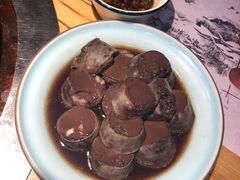 -山河屯铁锅炖(哈西站店)