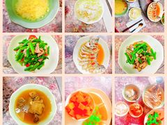 -幸孕妈咪·月嫂中心(十佳店)