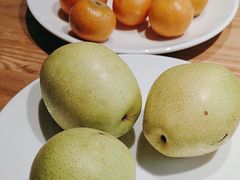 -骨之味·筒骨汤火锅(晋江万达店)