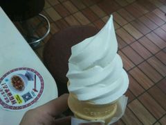 android_upload_pic-美优乐(阳春红旗路店)