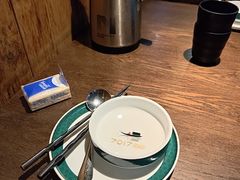 -7017浙菜•建德味(星荟广场店)