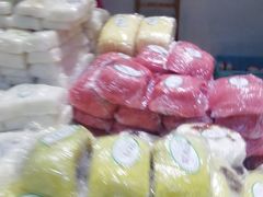 -江南春(解放路店)