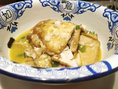 -味上湘菜馆(阿波罗店)