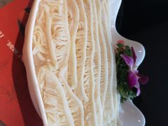 -豪渝火锅(宜昌水悦城店)