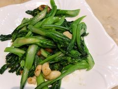 -匠传(沙嘴店)