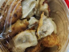 -四妹餐厅(玫瑰街店)