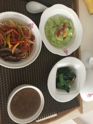点击看大图 -月满阁月子中心(莲湖区店)