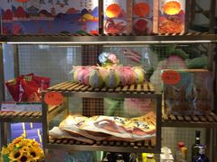 -皇饭儿·王润兴酒楼(河坊街店)