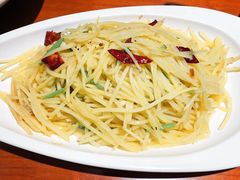 -有位虾匠·香辣蟹·小龙虾(李村店)