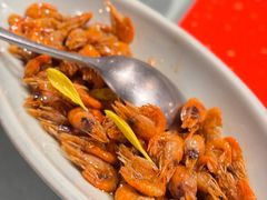 -孔乙己酒家(虹桥路店)