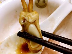 -申宴酒楼(王子百货店)