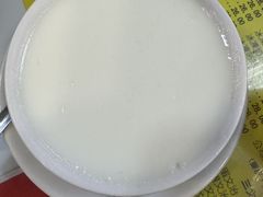 -澳洲牛奶公司(佐敦店)