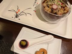 -巴黎轩(澳门巴黎人店)