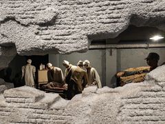 -沈阳“九·一八”历史博物馆