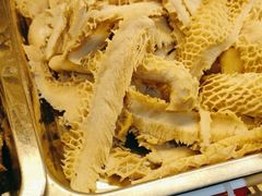 -金鼎雪山牦牛杂火锅(理县总店)