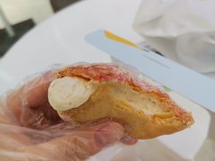 -仟吉(乐天城店)