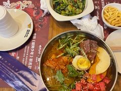 -苏小牛·牛肉串(国贸店)