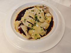 -盆满钵满·国家非遗传承(云台店)