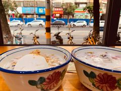 -文昌邓记清补凉(西沙路店)