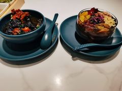 -千稻剁椒大鱼头(CityOn熙地港店)