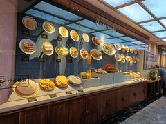 -福成厚江鱼壹号黑金冠好店(群力店)