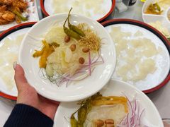 -金百门·顺德海鲜酒家(陈村店)