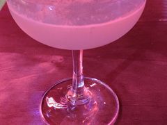 -The Drinkery (瑞金店)